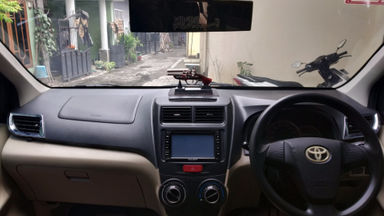 2014 Toyota Avanza E - Mulus Terawat (s-4) 2014 Toyota Avanza E - Mulus Terawat (s-4)