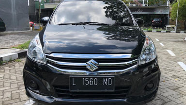 2015 Suzuki Ertiga GL Manual - Full Orisinal Seperti Baru (s-1) 2015 Suzuki Ertiga GL Manual - Full Orisinal Seperti Baru (s-1)