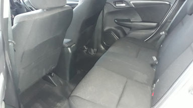 2014 Honda Jazz RS - Good Condition Siap Pakai (s-3) 2014 Honda Jazz RS - Good Condition Siap Pakai (s-3)