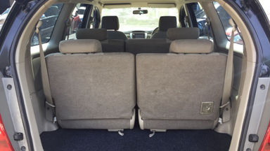 2013 Toyota Kijang Innova G - Kondisi Terawat Siap Pakai (s-5) 2013 Toyota Kijang Innova G - Kondisi Terawat Siap Pakai (s-5)
