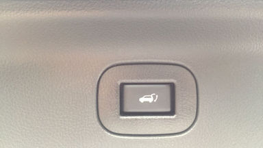 2013 Nissan Elgrand 3.5L HWS - Kondisi Istimewa Siap Pakai (s-12) 2013 Nissan Elgrand 3.5L HWS - Kondisi Istimewa Siap Pakai (s-12)
