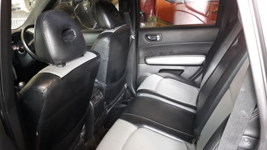 2014 Nissan X-Trail 2.0 MT - Low KM asli H Siap Lebaran (s-2) 2014 Nissan X-Trail 2.0 MT - Low KM asli H Siap Lebaran (s-2)