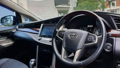 2016 Toyota Kijang Innova Reborn Q - Mobil Pilihan (s-5) 2016 Toyota Kijang Innova Reborn Q - Mobil Pilihan (s-5)