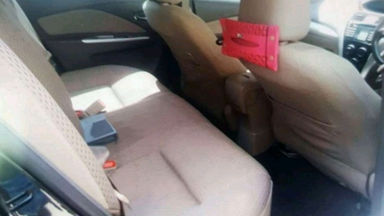 2012 Toyota Vios G - Promo Dp Ringan (s-3) 2012 Toyota Vios G - Promo Dp Ringan (s-3)