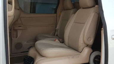 2015 Toyota Vellfire 2.4 Welcab for Disable User - Istimewa Seperti Baru (s-1) 2015 Toyota Vellfire 2.4 Welcab for Disable User - Istimewa Seperti Baru (s-1)