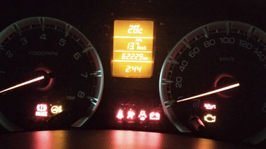 2015 Suzuki Ertiga Gx - Siap Pakai Dan Mulus (s-2) 2015 Suzuki Ertiga Gx - Siap Pakai Dan Mulus (s-2)