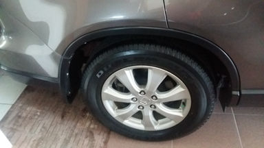 2010 Honda CR-V 2.0 - Good Condition (s-6) 2010 Honda CR-V 2.0 - Good Condition (s-6)