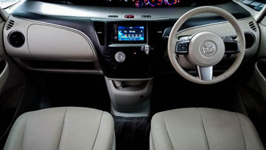 2015 Mazda Biante Skyactive - Mobil Pilihan (s-4) 2015 Mazda Biante Skyactive - Mobil Pilihan (s-4)