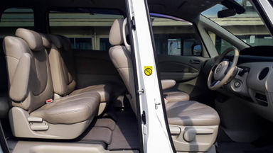 2015 Mazda Biante Limited Skyactiv 2.0 AT - Mobil Pilihan (s-5) 2015 Mazda Biante Limited Skyactiv 2.0 AT - Mobil Pilihan (s-5)