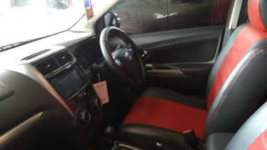 2016 Toyota Avanza Veloz - Nyaman Terawat (s-3) 2016 Toyota Avanza Veloz - Nyaman Terawat (s-3)