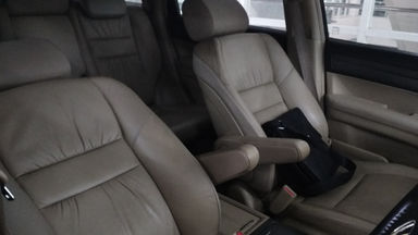 2011 Honda CR-V 2.4 - Proses Cepat Dan Mudah (s-3) 2011 Honda CR-V 2.4 - Proses Cepat Dan Mudah (s-3)