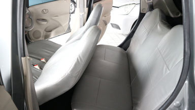 2014 Datsun Go+ PANCA - Nego Halus (s-5) 2014 Datsun Go+ PANCA - Nego Halus (s-5)