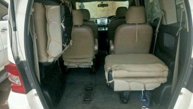 2012 Honda Freed S - Kredit Tersedia Kredit Tersedia (s-5) 2012 Honda Freed S - Kredit Tersedia Kredit Tersedia (s-5)