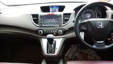 2013 Honda CR-V E - Like new 2.0 AT (s-6) 2013 Honda CR-V E - Like new 2.0 AT (s-6)