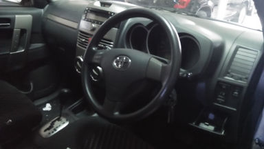 2014 Toyota Rush G - Terawat, Harga Istimewa Dan Siap Pakai (s-7) 2014 Toyota Rush G - Terawat, Harga Istimewa Dan Siap Pakai (s-7)