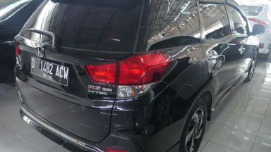 2014 Honda Mobilio RS - Terawat (s-2) 2014 Honda Mobilio RS - Terawat (s-2)