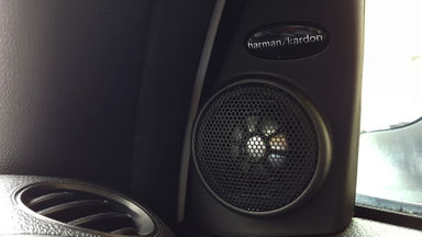2015 MINI Countryman S - KM Rendah (s-11) 2015 MINI Countryman S - KM Rendah (s-11)