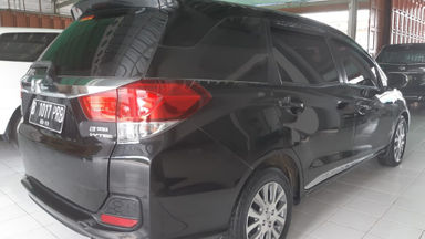2014 Honda Mobilio Prestige - Barang Mulus (s-2) 2014 Honda Mobilio Prestige - Barang Mulus (s-2)