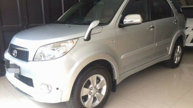 2013 Toyota Rush S - Bekas Berkualitas Harga Kredit super antik dan terawat (s-0) 2013 Toyota Rush S - Bekas Berkualitas Harga Kredit super antik dan terawat (s-0)