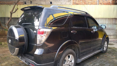 2012 Toyota Rush g - paket kredit ringan (s-3) 2012 Toyota Rush g - paket kredit ringan (s-3)