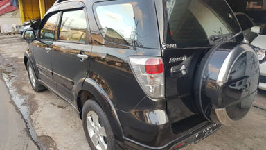 2014 Toyota Rush G - Manual Hitam | Cash & Credit | Garansi Mesin (s-6) 2014 Toyota Rush G - Manual Hitam | Cash & Credit | Garansi Mesin (s-6)