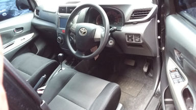 2013 Toyota Avanza Veloz - Unit Siap Pakai (s-7) 2013 Toyota Avanza Veloz - Unit Siap Pakai (s-7)