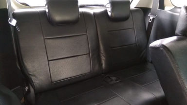 2012 Toyota Avanza VELOZ - FREE SERVICE DAN OLI 1 TAHUN DI ALL AUTO2000 (s-8) 2012 Toyota Avanza VELOZ - FREE SERVICE DAN OLI 1 TAHUN DI ALL AUTO2000 (s-8)