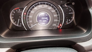 2013 Honda CR-V E - Like new 2.0 AT (s-8) 2013 Honda CR-V E - Like new 2.0 AT (s-8)