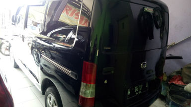 2014 Daihatsu Gran Max 1.5 - Bekas Berkualitas (s-5) 2014 Daihatsu Gran Max 1.5 - Bekas Berkualitas (s-5)