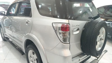 2014 Toyota Rush G - Toyota (s-4) 2014 Toyota Rush G - Toyota (s-4)