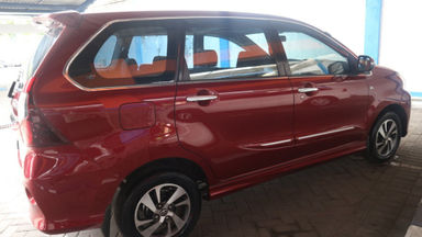 2015 Toyota Avanza veloz - Nego Halus Jual Murah (s-1) 2015 Toyota Avanza veloz - Nego Halus Jual Murah (s-1)