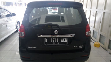 2015 Suzuki Ertiga Type G x - Mobil mulus ,siap pakai bisa tukar tambah (s-2) 2015 Suzuki Ertiga Type G x - Mobil mulus ,siap pakai bisa tukar tambah (s-2)