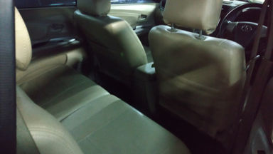 2014 Toyota Avanza G Lux - Proses Cepat Tanpa Ribet (s-5) 2014 Toyota Avanza G Lux - Proses Cepat Tanpa Ribet (s-5)