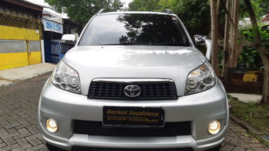 2013 Toyota Rush S - Istimewa,Terawat,Siap Pakai, km rendah, mobil second berkualitas, terawat (s-1) 2013 Toyota Rush S - Istimewa,Terawat,Siap Pakai, km rendah, mobil second berkualitas, terawat (s-1)