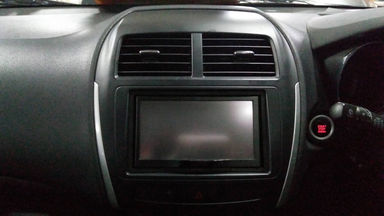 2012 Mitsubishi Outlander PX - Barang Mulus dan Harga Istimewa (s-1) 2012 Mitsubishi Outlander PX - Barang Mulus dan Harga Istimewa (s-1)