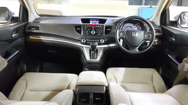 2014 Honda CR-V 2.0 - Cash/ Kredit (s-1) 2014 Honda CR-V 2.0 - Cash/ Kredit (s-1)