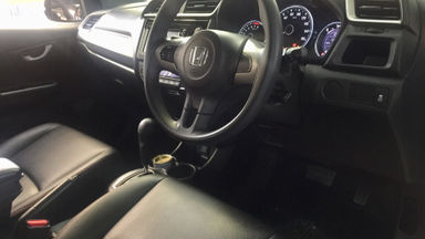 2017 Honda BR-V Prestige CVT - Jarang Pakai (s-2) 2017 Honda BR-V Prestige CVT - Jarang Pakai (s-2)