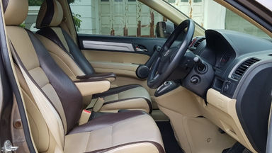 2010 Honda CR-V 2.0 I-Vtec - Barang Istimewa Dan Harga Menarik (s-8) 2010 Honda CR-V 2.0 I-Vtec - Barang Istimewa Dan Harga Menarik (s-8)