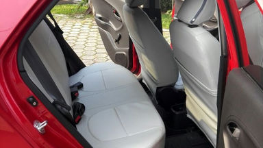 2017 KIA Picanto Morning - Low Km (s-6) 2017 KIA Picanto Morning - Low Km (s-6)