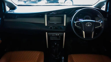 2016 Toyota Kijang Innova G - Mobil Pilihan (s-4) 2016 Toyota Kijang Innova G - Mobil Pilihan (s-4)