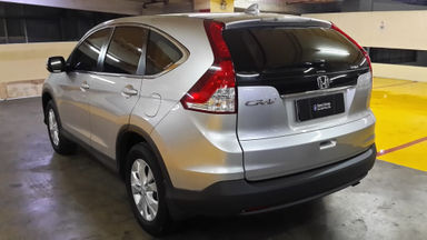 2014 Honda CR-V 2.0 - Cash/ Kredit (s-5) 2014 Honda CR-V 2.0 - Cash/ Kredit (s-5)