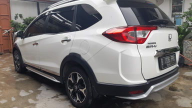 2016 Honda BR-V Prestige - Proses Cepat Dan Mudah (s-10) 2016 Honda BR-V Prestige - Proses Cepat Dan Mudah (s-10)