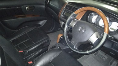 2013 Nissan Grand Livina 1.5 - Istimewa Seperti Baru (s-4) 2013 Nissan Grand Livina 1.5 - Istimewa Seperti Baru (s-4)