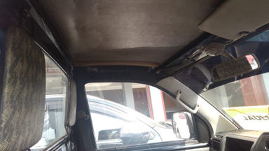 2011 Suzuki APV Pick up - Nyaman Terawat (s-3) 2011 Suzuki APV Pick up - Nyaman Terawat (s-3)