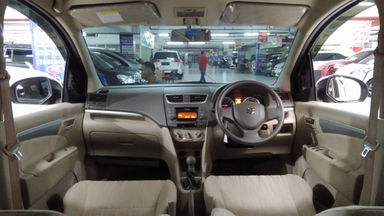 2015 Suzuki Ertiga GL - 2015 Suzuki Ertiga GL (s-6) 2015 Suzuki Ertiga GL - 2015 Suzuki Ertiga GL (s-6)
