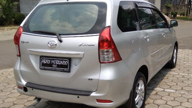 2013 Daihatsu Xenia R Dlx - Unit Istimewa (s-2) 2013 Daihatsu Xenia R Dlx - Unit Istimewa (s-2)