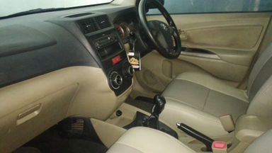 2015 Toyota Avanza G - mulus terawat, kondisi OK, Tangguh (s-2) 2015 Toyota Avanza G - mulus terawat, kondisi OK, Tangguh (s-2)