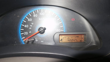 2014 Datsun Go+ Panca - PROMO IMLEK (s-4) 2014 Datsun Go+ Panca - PROMO IMLEK (s-4)