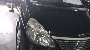 2012 Nissan Serena HWS - Proses Cepat Tanpa Ribet (s-3) 2012 Nissan Serena HWS - Proses Cepat Tanpa Ribet (s-3)