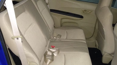 2016 Honda Mobilio Rs - Dp Murah (s-5) 2016 Honda Mobilio Rs - Dp Murah (s-5)